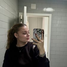 Profile image of Loredana_Crescente