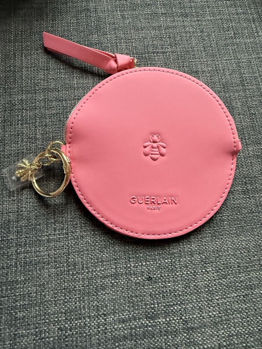 Guerlain Borse: Guerlain Set – Nuovo e nell'imballaggio originale da Luzern venduto da sas_r89l 2