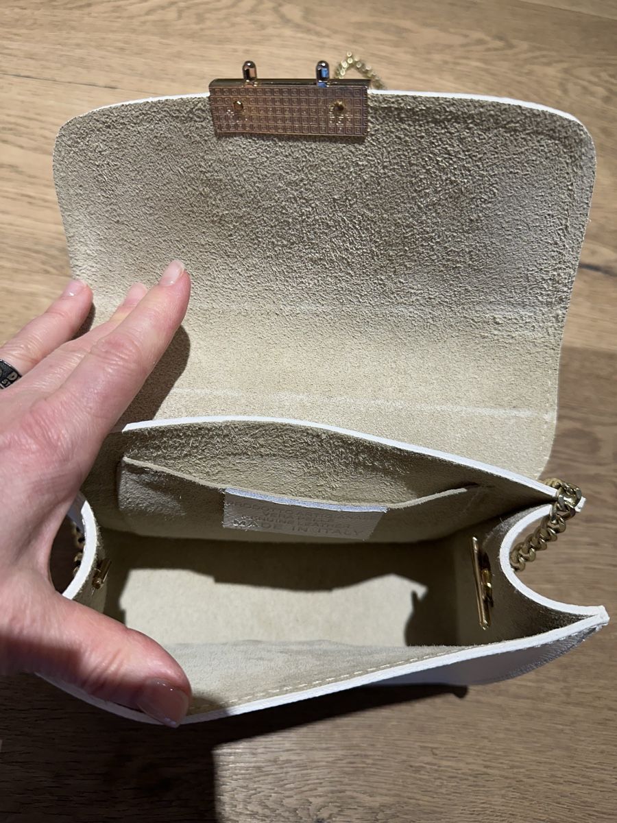 Borse da donna: Tasche – Nuovo (secondo la descrizione) da Goldach venduto da Schnuppi 3