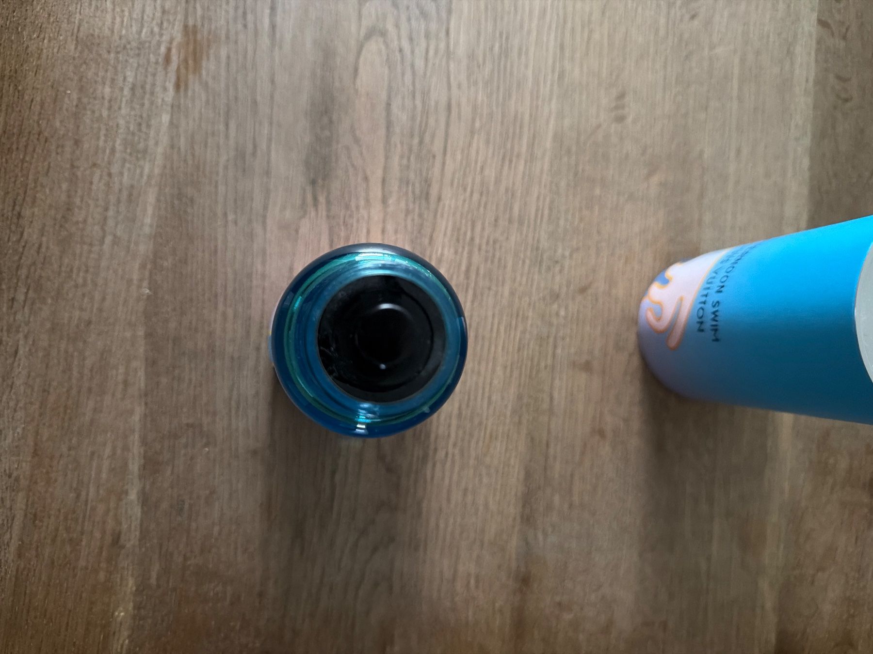 Xerjoff Profumi & Eau de Toilette: LV und Xerjoff Parfüm – Usato da Basel venduto da azb_tb6b 6