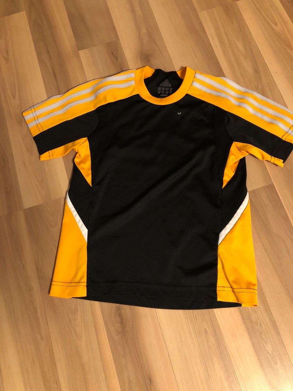 Camicie, T-shirt & Polo: T-Shirt Grösse 128 – Usato da Vilters venduto da san_2t9g