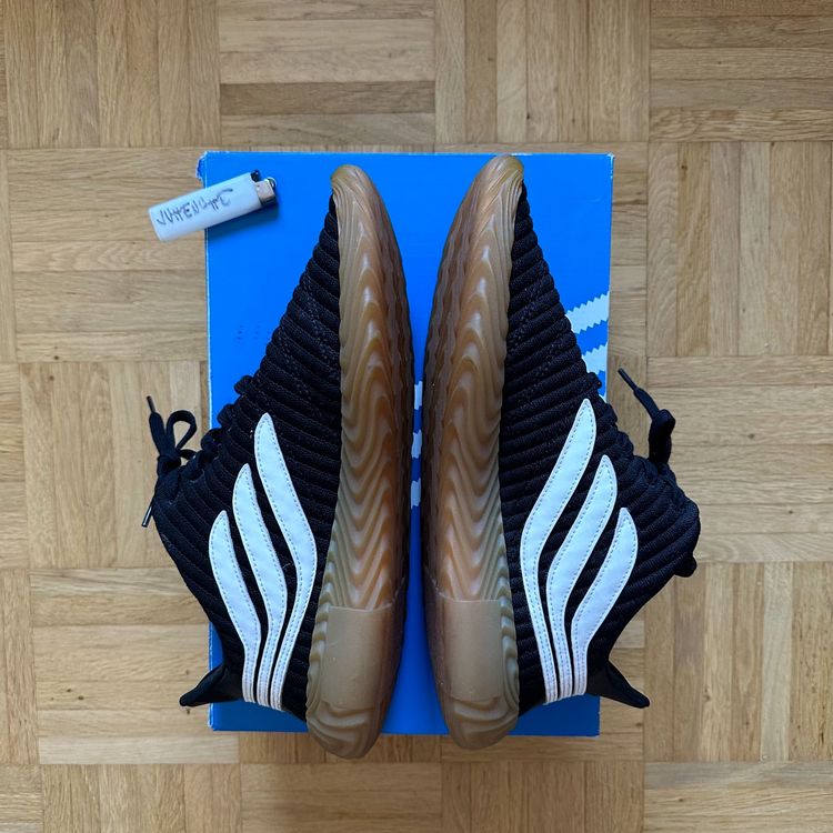 Adidas sobakov aq1135 best sale