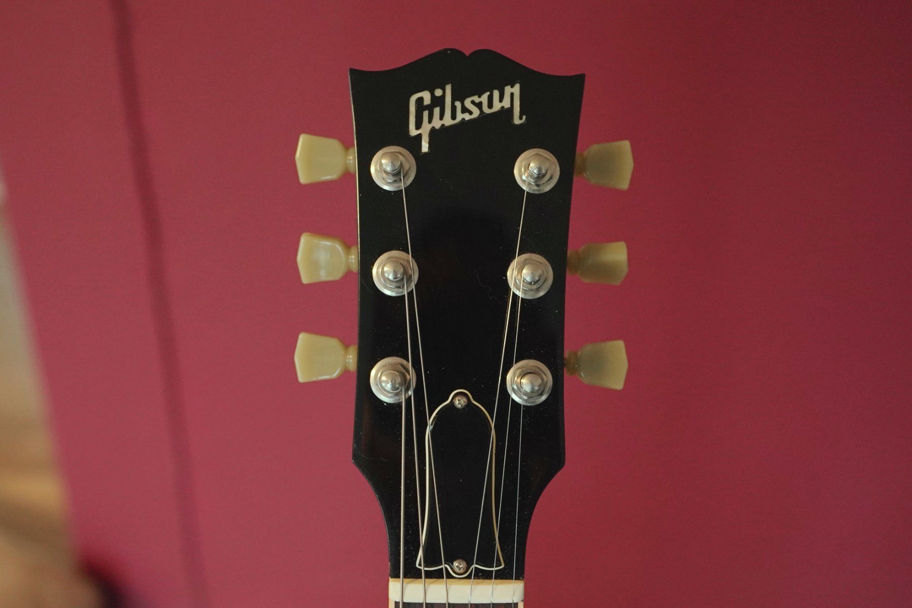 Gibson Strumenti musicali: Gibson Universal Audio x6 Eventide 90 – Usato da Oberwil BL venduto da dum_772f 4