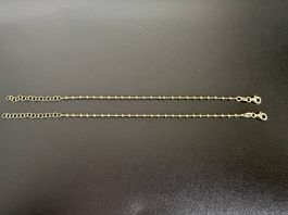 Armband Serena gold 2 Stück