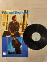 Feargal Sharkey - Wish -