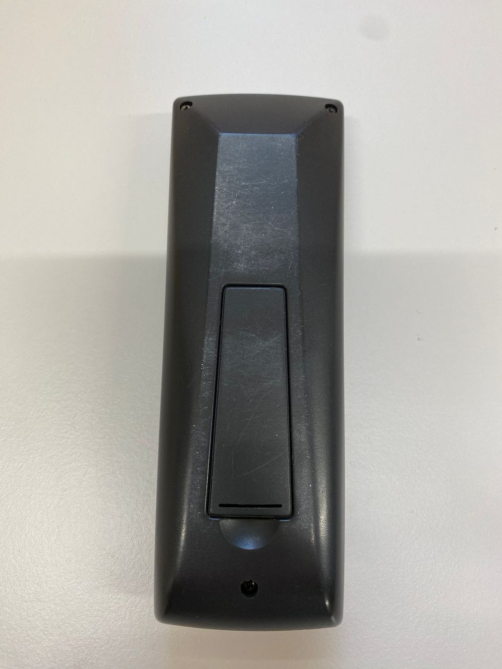 Telecomandi: Télécommande Thomson VCR/TV RC8002N – Usato da Boncourt venduto da pie_fvs9 1