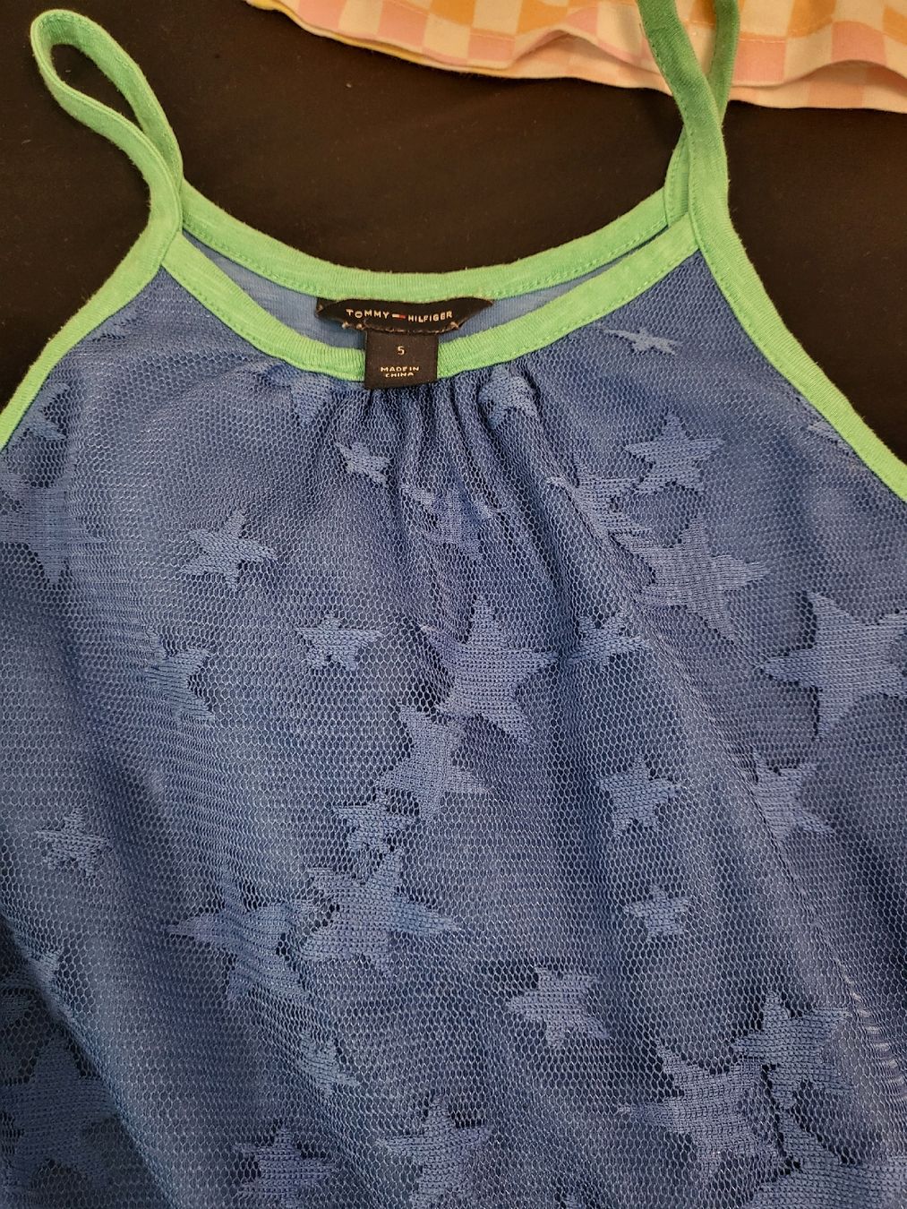Lotti & Set di vestiti: Sommerkleider Grösse 98-104 – Usato da Uetikon am See venduto da dar_75gg 1
