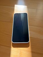 Fairphone (Gen. 6) 256 GB, Cloud White, 6.31", SIM + eSIM