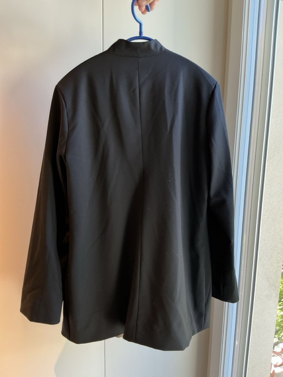 Giacche: Toller Blazer von Paradis Collection – Usato da Zürich venduto da lukasg.meier 1