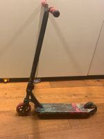 Envy Trottinette