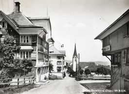 Hemberg