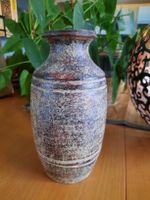 Vase décoratif vintage