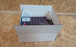 Mysterybox 12 Teile Auto und Fahrrad Zubehör