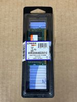 RAM-Speicherkarte Hynix 256MB DDR 333MHz