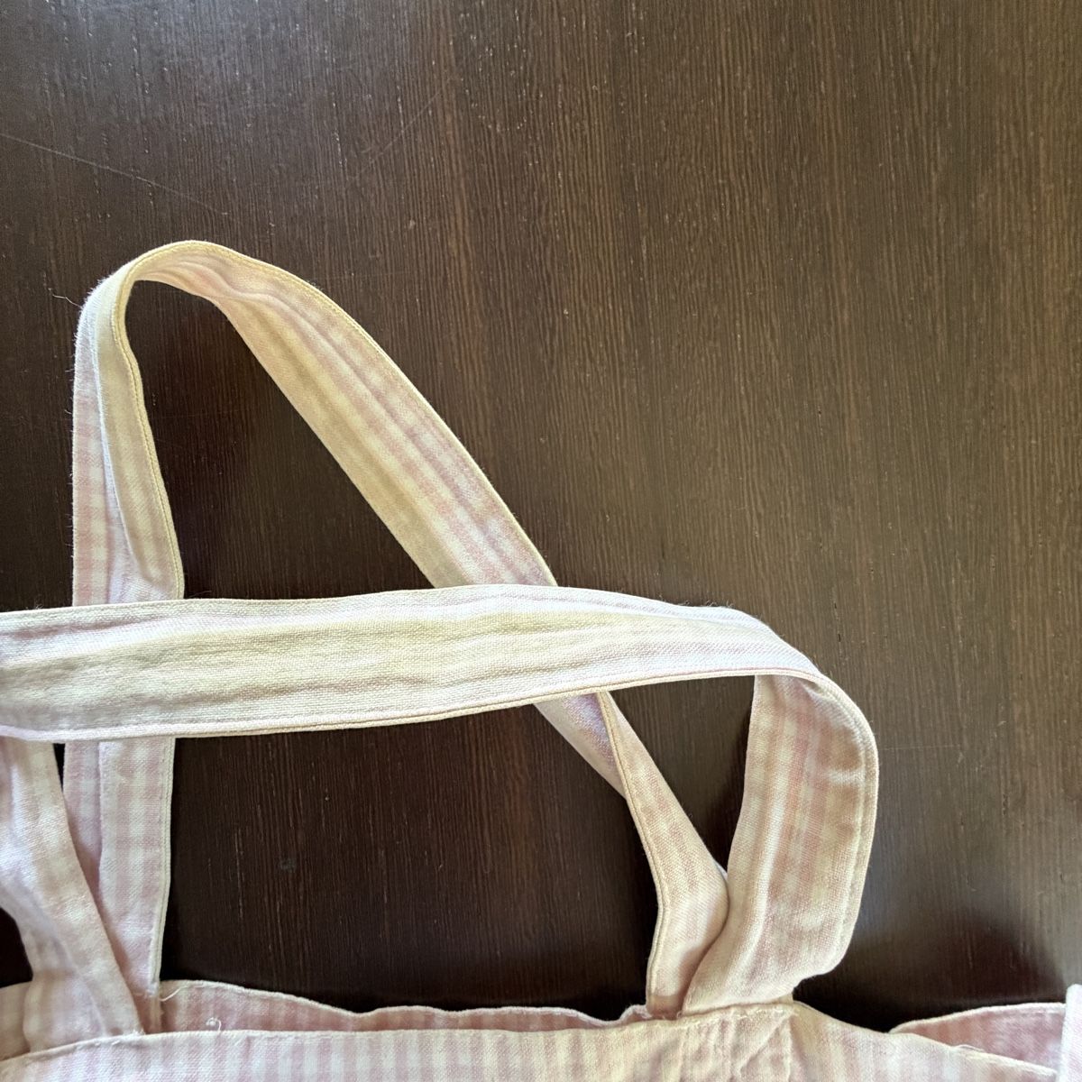 Ensoie Sacs: EnSoie Tasche – D'occasion à Uetikon am see par seller.2020 5