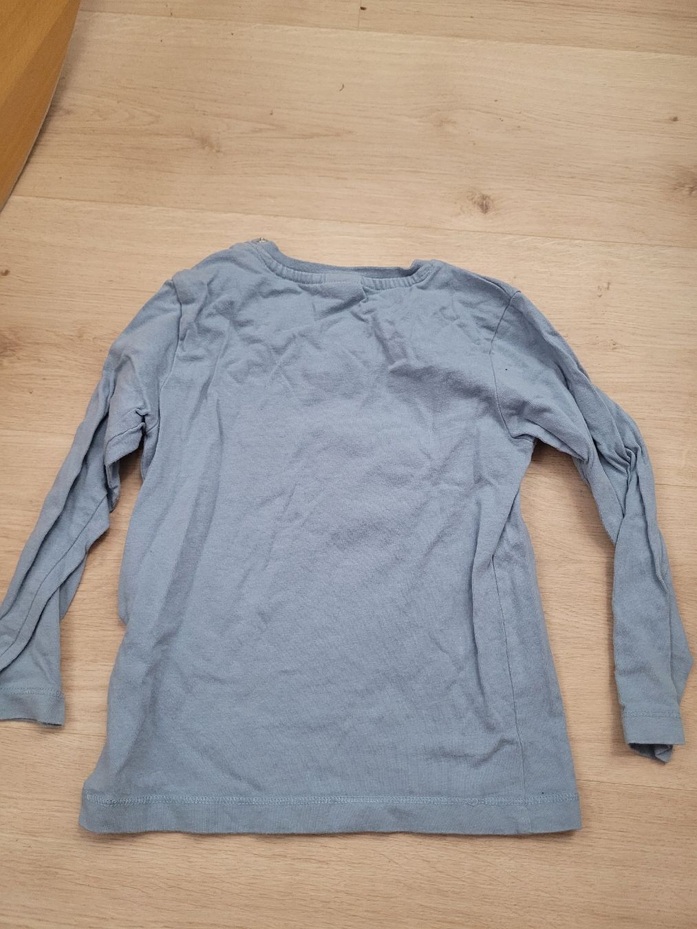 Pullover & Sweatshirts: pulöover Gr. 98 – Gebraucht aus Lupsingen von sta_wgg5 3