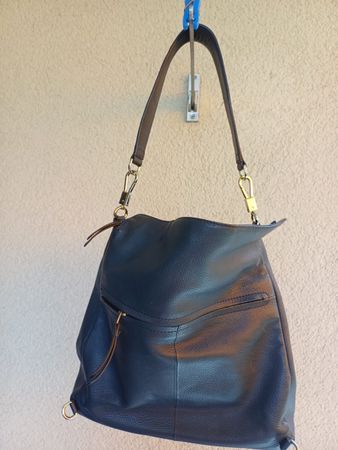 Gree Tasche 