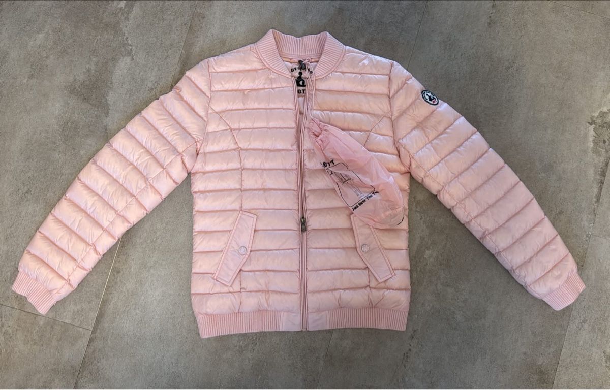 Jott Vestes: Jott Jacke  – D'occasion à Horgen par Fen8800