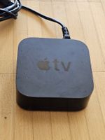 Apple TV 4K 32GB (A1842)