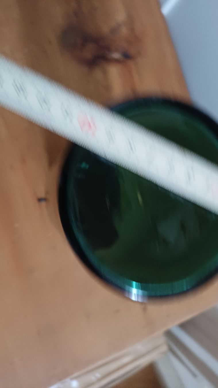 Bülacher Contenitori & Simili: Bülacher Einmachglas  – Usato da Flawil venduto da Naphtali 5