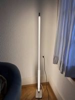 Stehlampe Ribag Spina