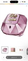 Lady Million Empire 50ml
