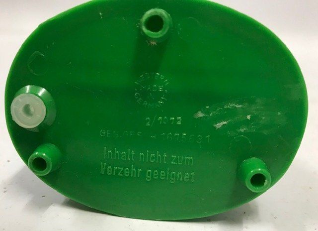 Statuette: Schneekugel Bruxelles Brüssel – Usato da Zürich venduto da gigimai67 3