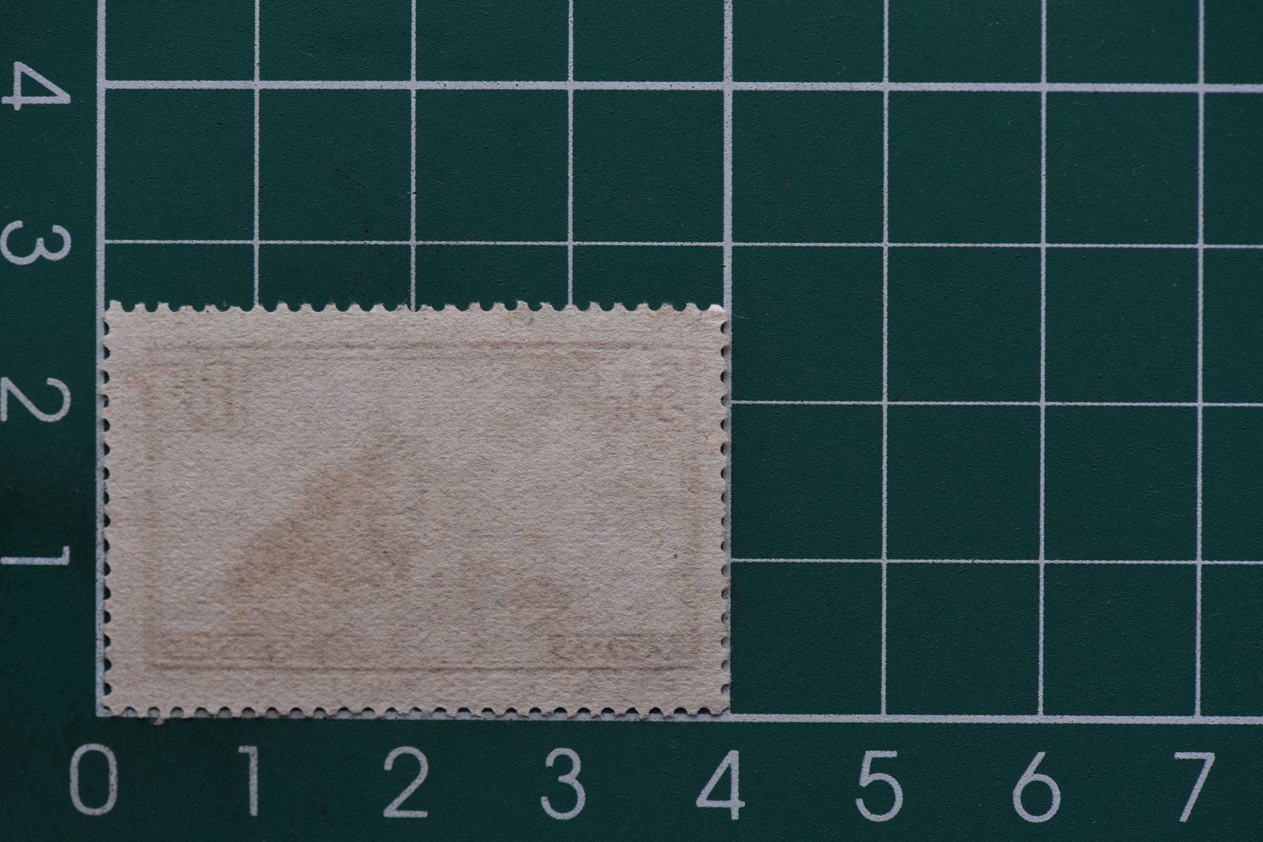Tutti i francobolli: francaise  stamp – Usato da Laupen BE venduto da Gufi57 1
