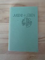 ❤️ JUGEND UND LEBEN VON 1969