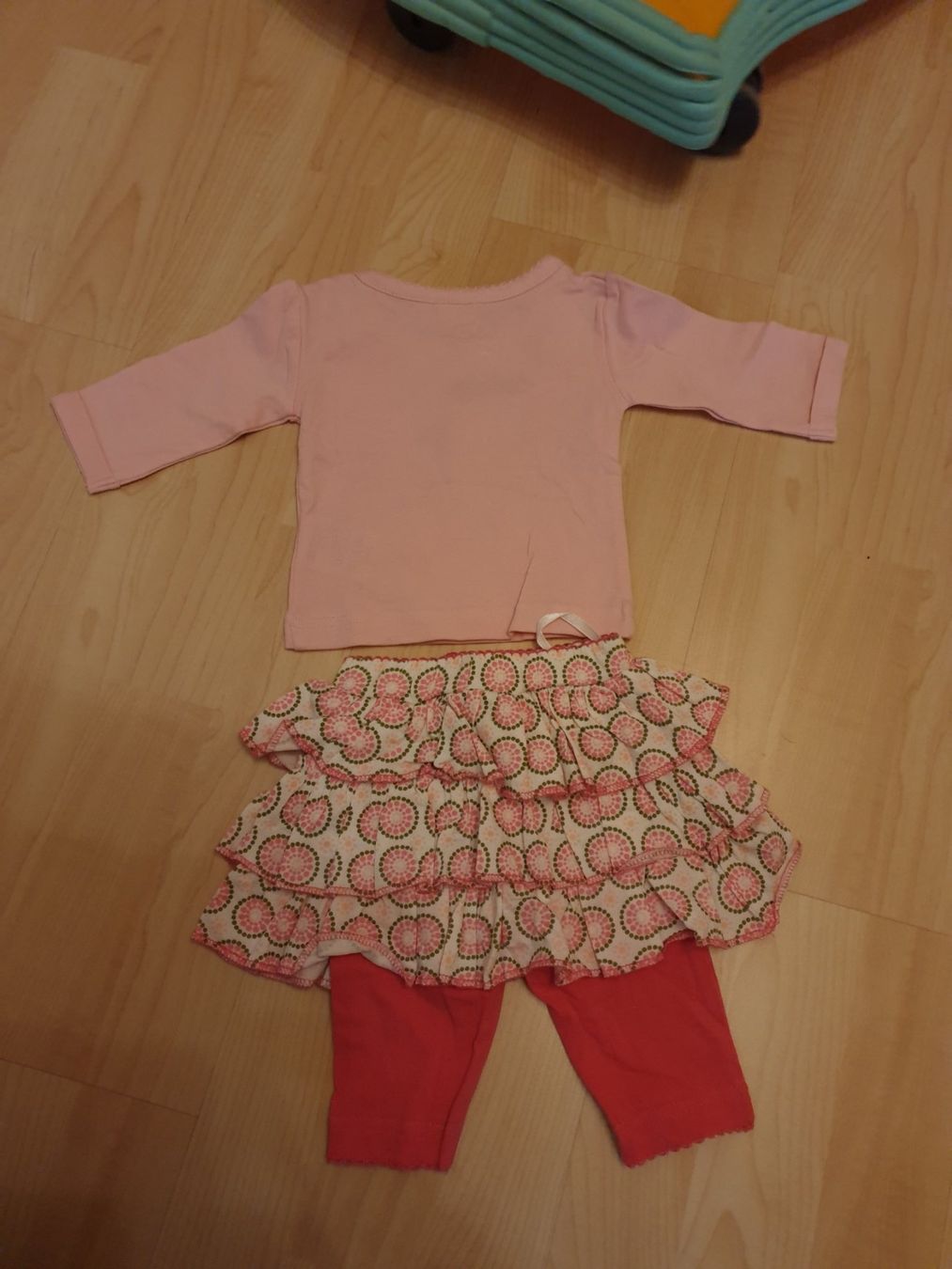 Lotti & Set di vestiti: 2-teiliges Set grösse 50 – Nuovo (secondo la descrizione) da Reutigen venduto da Easy0807 1