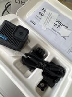 GoPro Hero 4K ab einem Stutz!