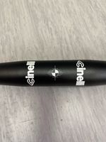 Cinelli Lenker 56 cm breit Ø 31.8