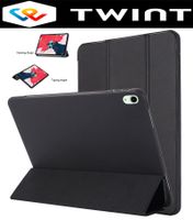 iPad Air 11 2024 M2 Hülle Etui Case Smart Folio Cover Tasche