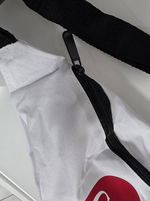 Taschen: Bauchtasche – Neu und originalverpackt aus Frauenfeld von nhn_j68w 3