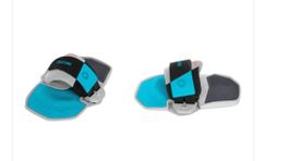 Duotone Kiteboard Bindung Vario XS Neu und Originalverpackt!