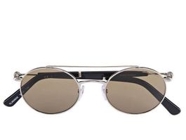 Sonnenbrille von Tonino Lamborghini