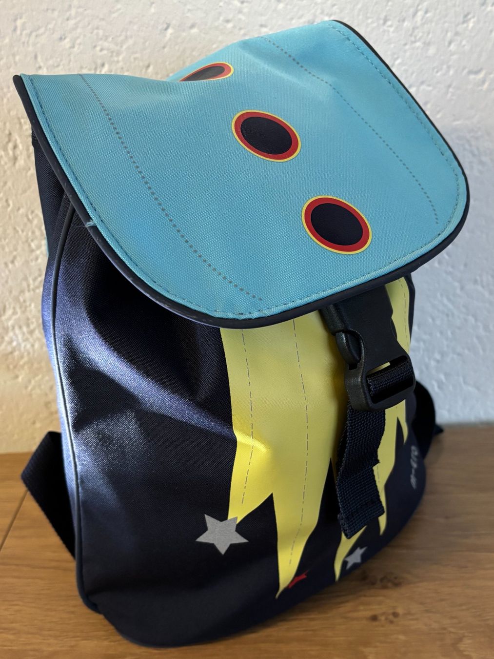 Micro Borse & Zaini: Micro Trottinett Tasche – Usato da Zürich venduto da IlkaK 1