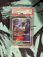 MEW VSTAR UNIVERSE PSA9 - 🇯🇵 - FROM 1 CHF 🍀