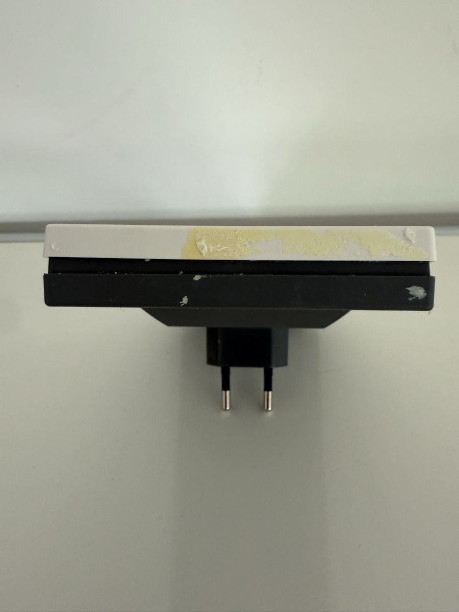 Avm WiFi: Fritz Wlan Repeater 1750E – Usato da Gebenstorf venduto da matthi77 4