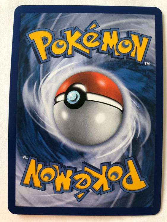 Pokémon Cartes à collectionner: Myrapla - Reverse Holo - Pokemon TCG – Neuf (Voir description) à Nussbaumen AG par Pika-Shop 1