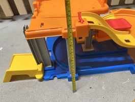 Spielzeug 