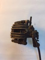 Lancia Delta HPE Bremszange hinten links
