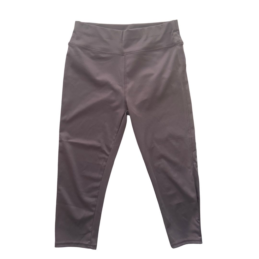 Leggings: 3/4 SPORTLEGGINGS-SET S M – Usato da Zofingen venduto da JumpInVintage 4