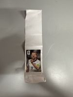 PANINI WM 2026 HARRY KANE CC11 Coca Cola STICKER