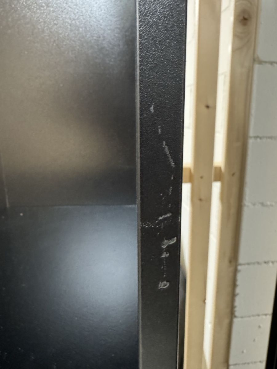 Ikea Scaffali: IKEA Billy Regal – Usato da Kloten venduto da fab_smd8 4