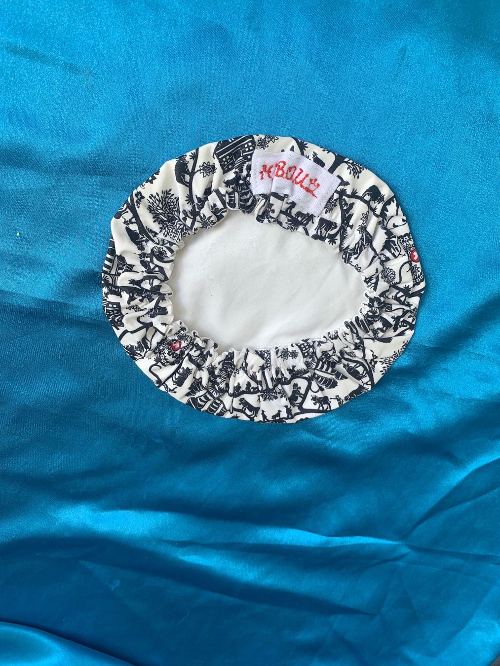 Schalen: Schüsselihuube – Neu und originalverpackt aus Wetzikon ZH von jol_6cb8 1