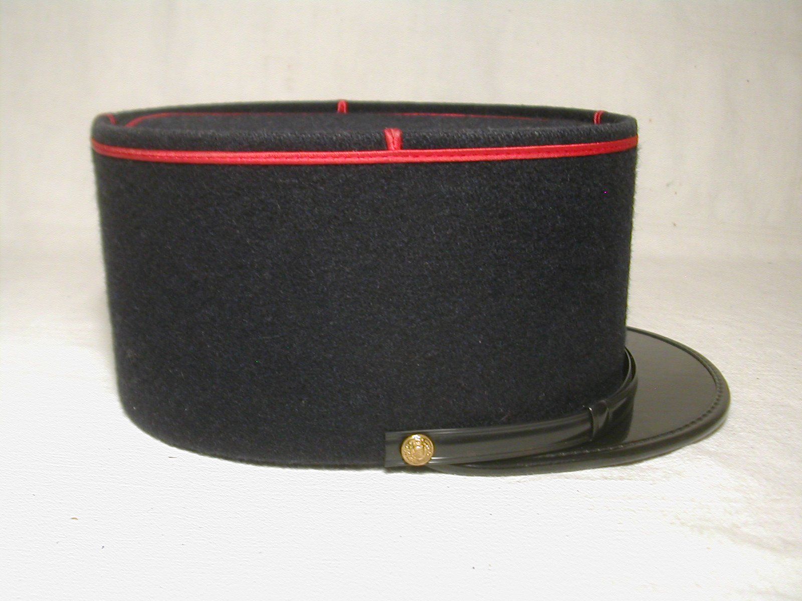 Uniformi: Képi Armée Française – Usato da Renens venduto da brutus18 3