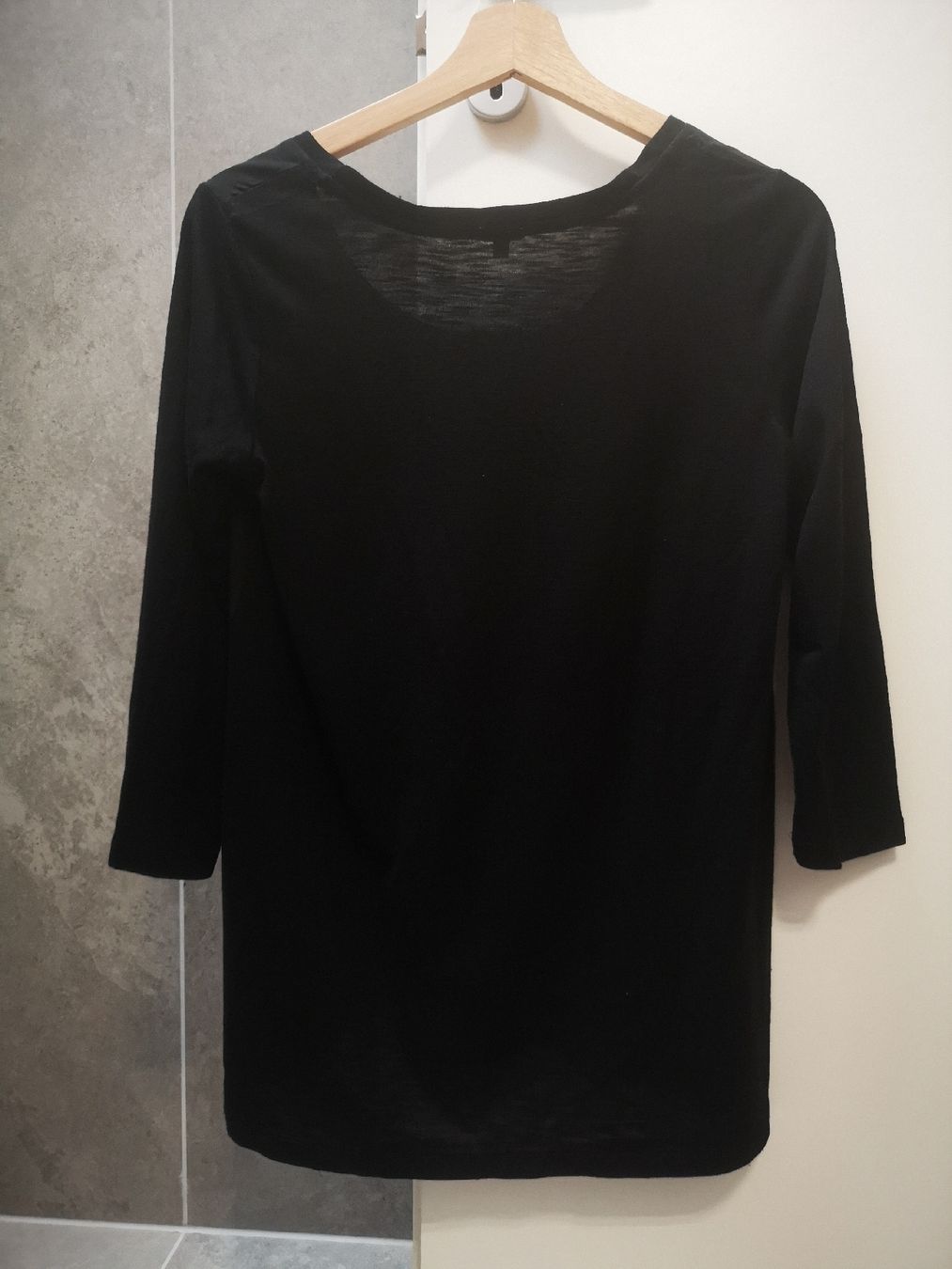 T-shirt: Maglia Misura M, OVS – Usato da Lostallo venduto da cha_lx5j 2