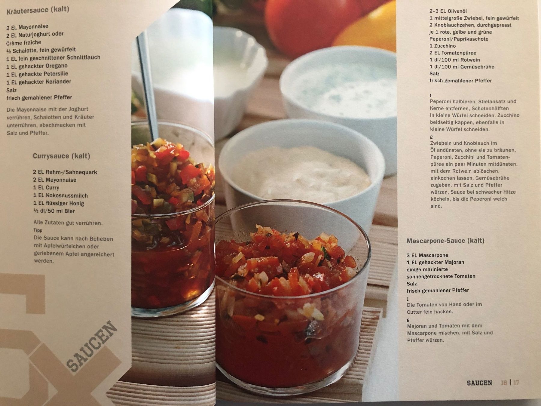 Libri: Culinary Entertainer - Timothy Bleeckx – Usato da Pfäffikon ZH venduto da Wacardo 4