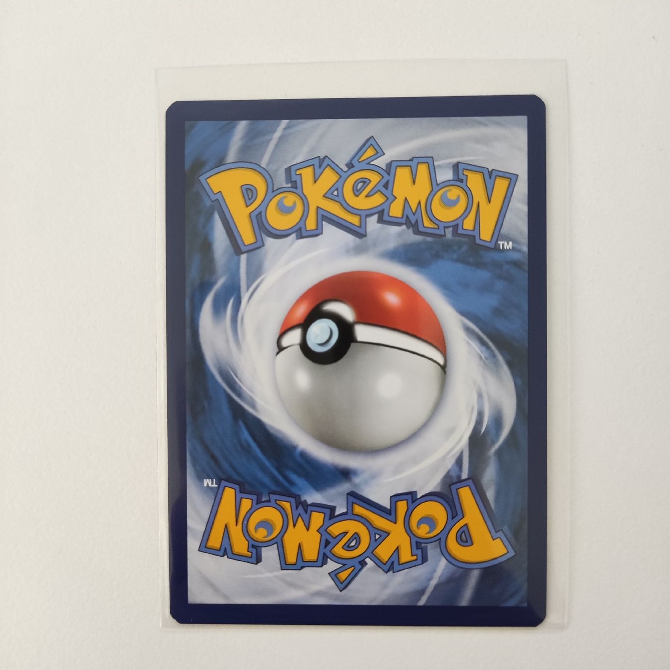 Pokémon Carte collezionabili: Salazzle 224/217 / Amfira DE – Nuovo (secondo la descrizione) da Wilen b. Wollerau venduto da ATS90 1